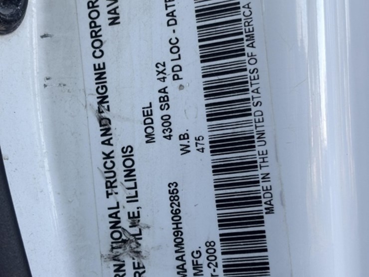 2009-vactor-2100-image-44