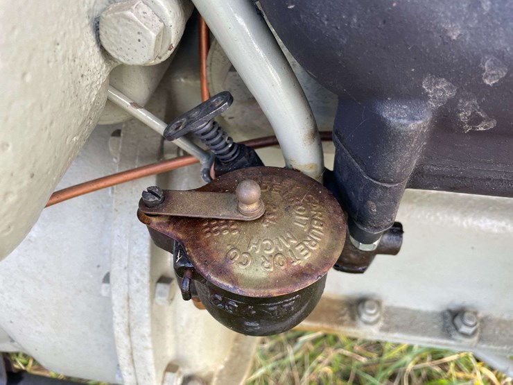 1918-fordson-tractor-image-35