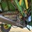 2012-john-deere-1890-image-83