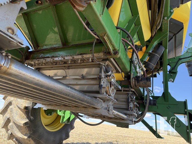 2012-john-deere-1890-image-83