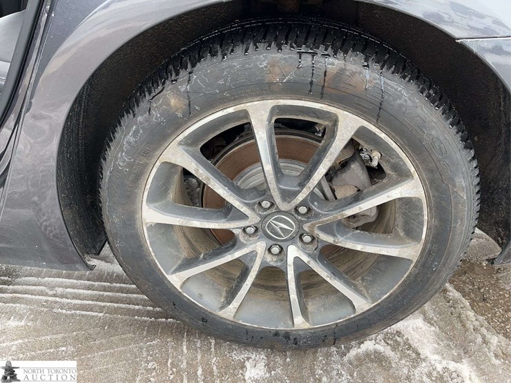 2015-acura-tlx-image-25