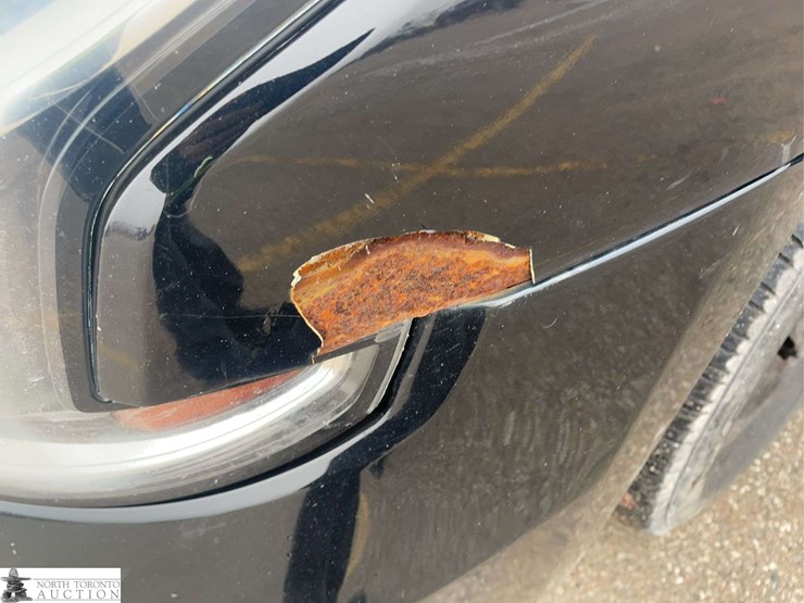 2017-chevrolet-tahoe-image-26