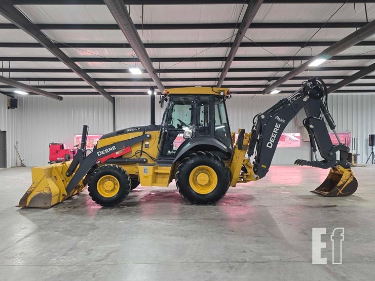 2023-deere-320-p-tier-image-5