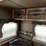 #201-•-2014-palomino-puma-253-fbs-27'-fifth-wheel-camper-(has-wi-title)-image-88