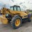 1996-caterpillar-th83-image-5