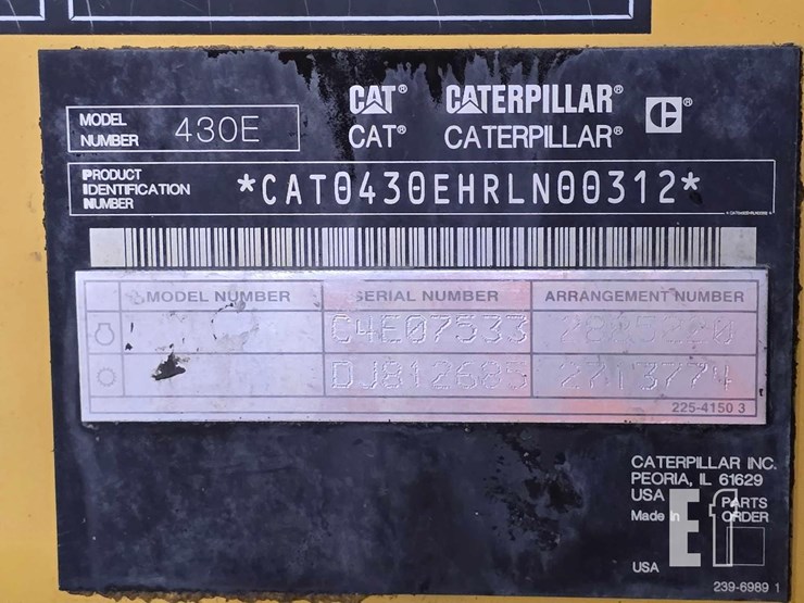 2009-caterpillar-430e-image-36