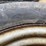 #3926-•-(6)-spare-rims-and-tires-image-22
