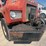 #31932-•-1986-mack-dm6-tandem-axle-concrete-truck-image-21