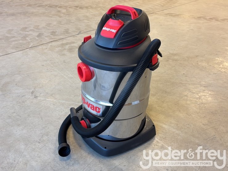 unused-wet/dry-shop-vac,-12-gal,-7'-hose-image-1