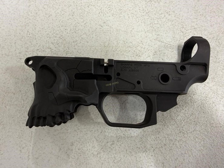 sharps-bros-mdl.the-jack-multi-cal-lower-receiver-image-1