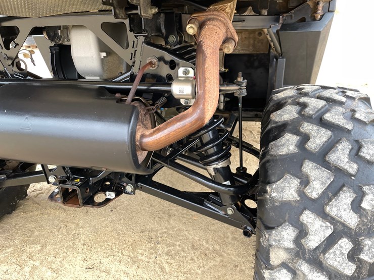 #600-•-2020-polaris-gravely-atlas-jsv-job-site-crew-cab-utv-(sells-with-bill-of-sale-only)-image-49