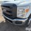 2012-ford-f350-image-12