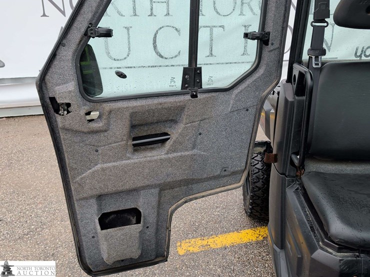 2017-polaris-ranger-image-33