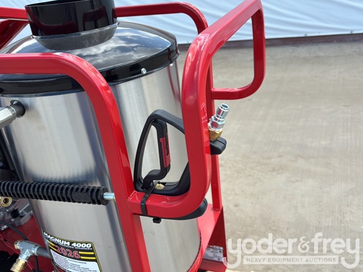 unused-magnum-4000-image-15