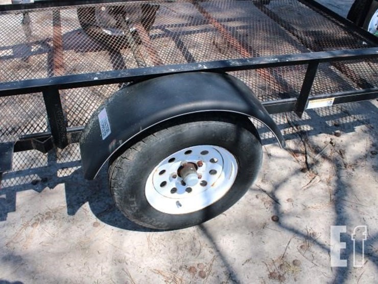 #5701-carry-on-trailer-ramp-gate-single-axle-5-x-image-4
