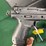 walther-p22-limited-edition-22-lr-pistol-image-11