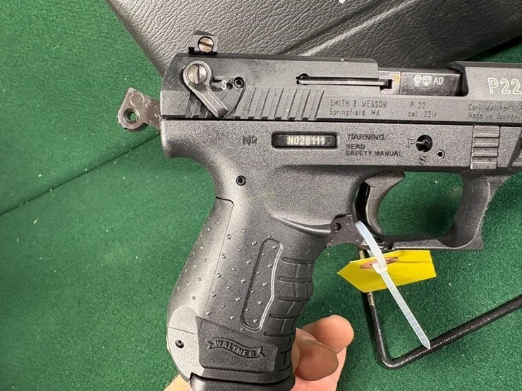 walther-p22-limited-edition-22-lr-pistol-image-11