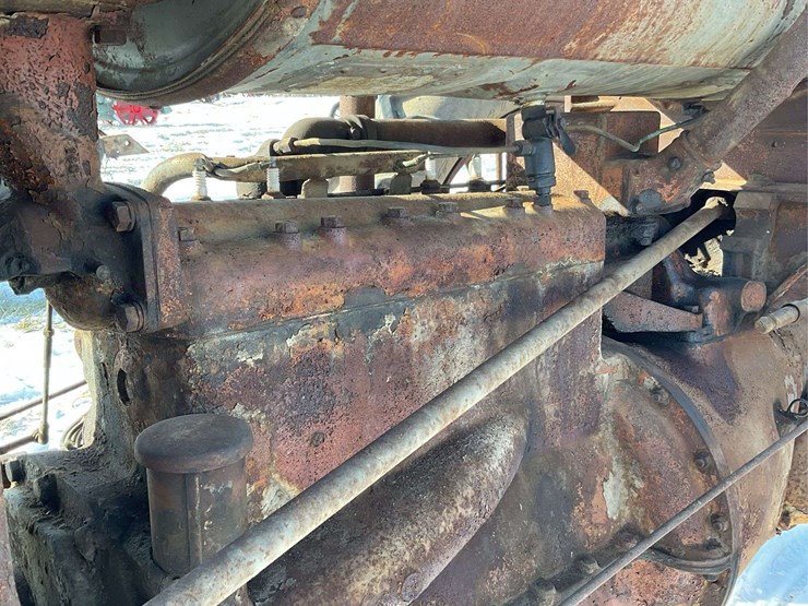 1938-fordson-all-around-image-31