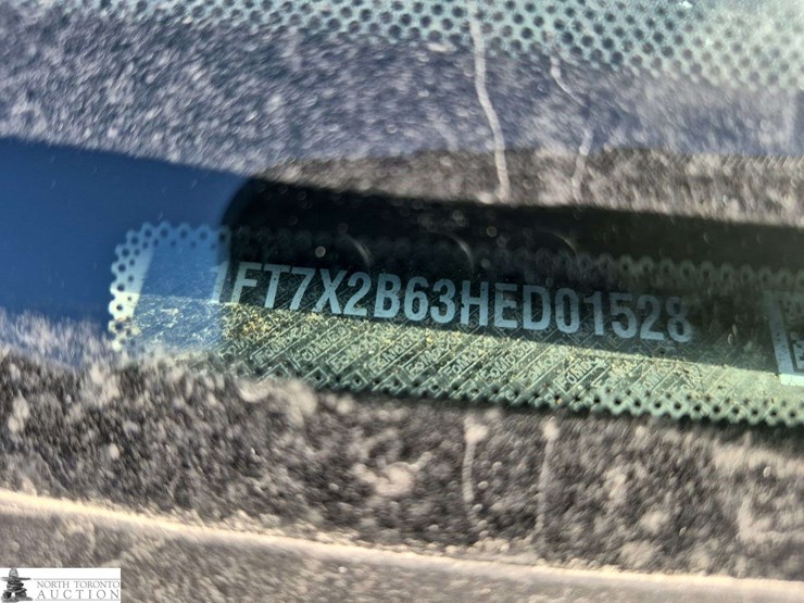 2017-ford-f250-image-16