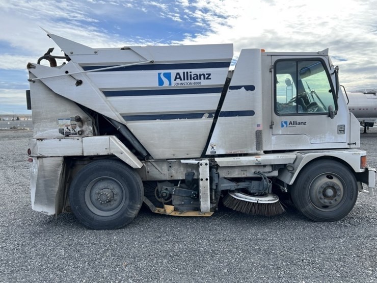 2007-johnston-4000-image-6