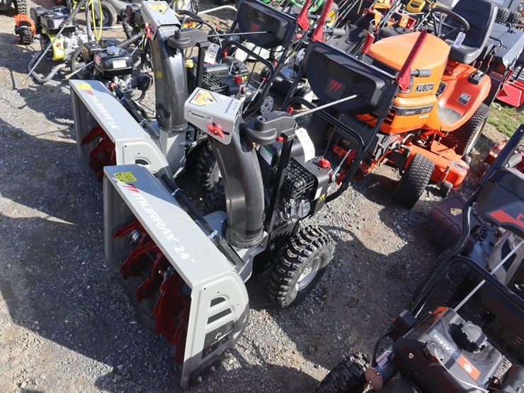 murry-snowblower-image-3
