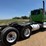 2020-peterbilt-367-image-5