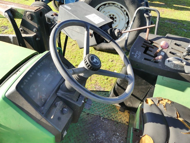 john-deere-6300-image-13