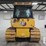 2002-caterpillar-d3-lgp-image-8