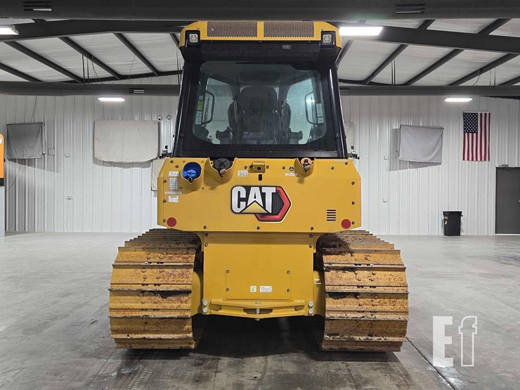 2002-caterpillar-d3-lgp-image-8