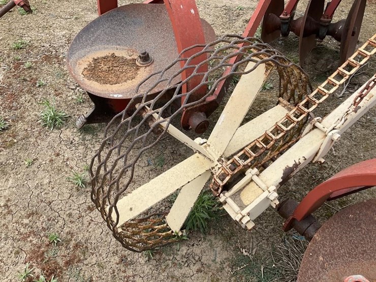 nikkel-3-pt-3-blade-ridger-image-14