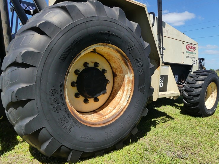 ingersoll-rand-rt708j-image-9