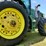 2015-john-deere-6155m-image-8