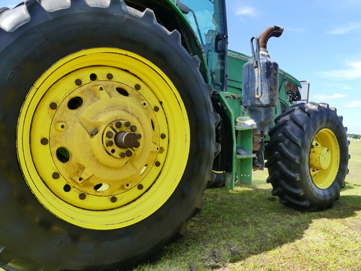 2015-john-deere-6155m-image-8