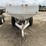 s&a-9'x6'-steel-pull-fertilizer-spreader-image-2