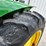 1961-john-deere-2010-image-34
