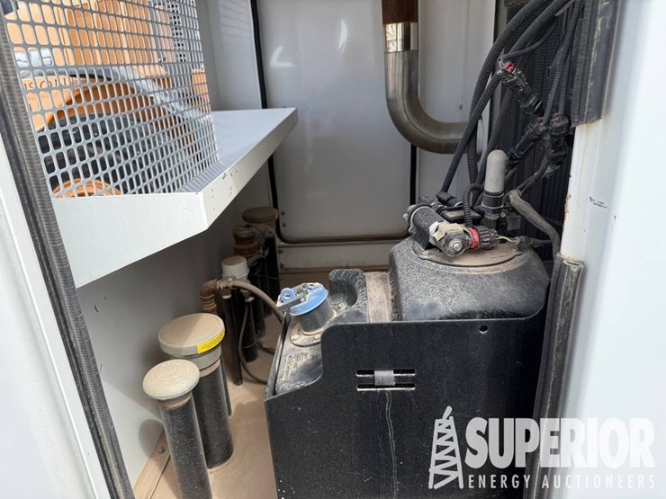 (x)-(3-61)-2024-marathon-362psv36034ev002-75kw-por...-image-2