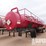 (x)-(2-11)-2006-proco-5,000-gal-t/a-acid-transport...-image-1