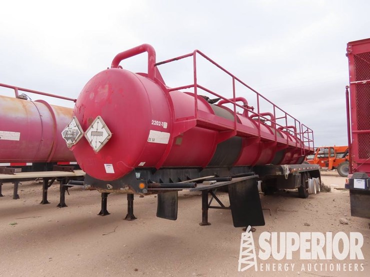 (x)-(2-11)-2006-proco-5,000-gal-t/a-acid-transport...-image-1