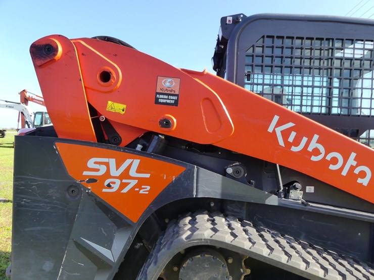 kubota-svl97-2-image-8