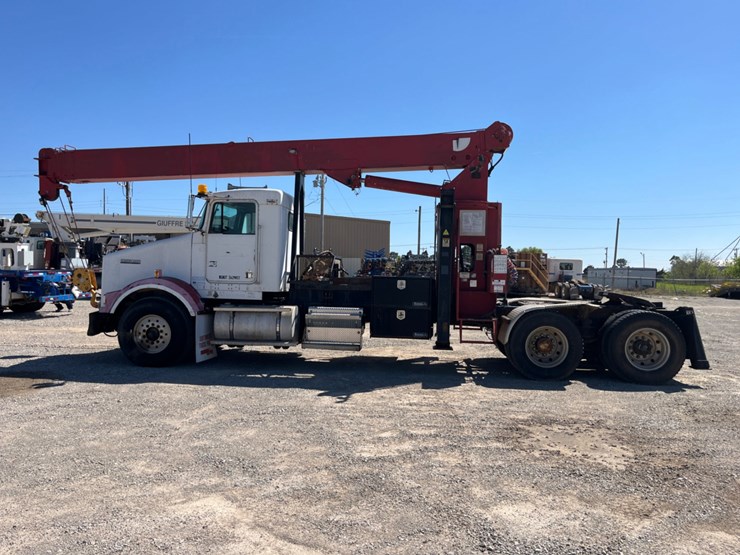 2000-kenworth-t800-image-8