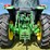 2016-john-deere-6120m-image-5