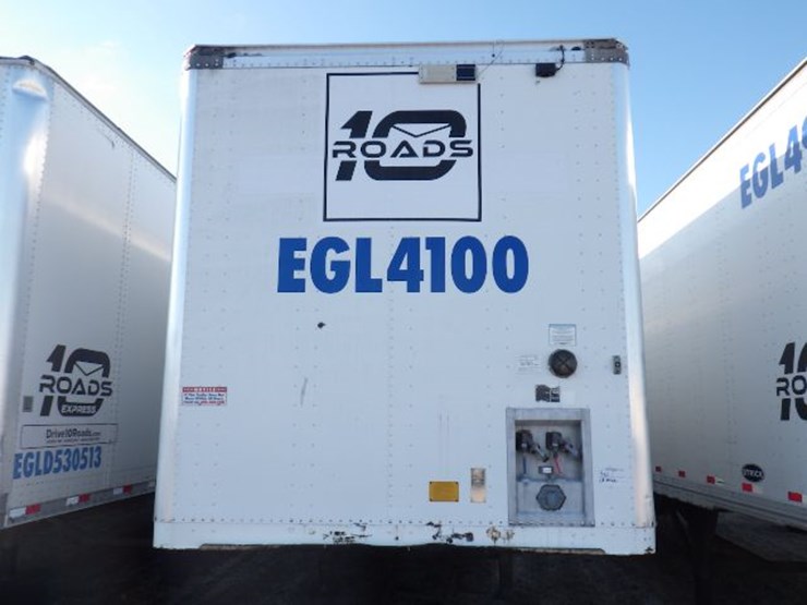 2018-strick-van-image-2