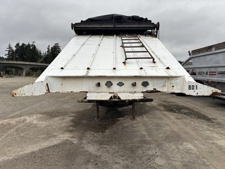 2000-construction-t/a-belly-dump-trailer-image-8