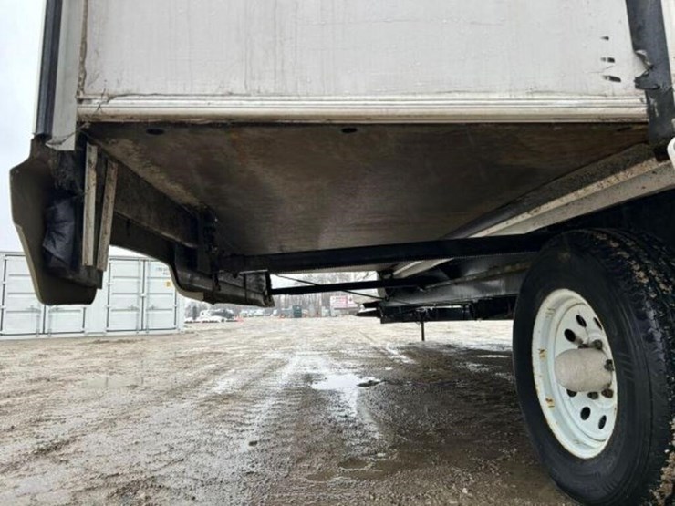 2010-gulf-stream-innsbruck-supreme-lodge-40tbs-t/a-image-33