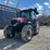 2022-case-ih-maxxum-115-image-8