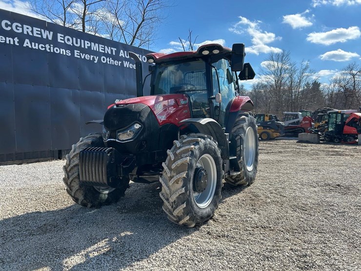 2022-case-ih-maxxum-115-image-8