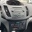 2017-ford-escape-image-13