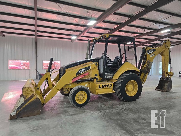 2009-caterpillar-416e-image-1