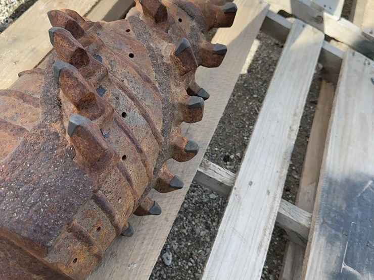 14”-reamer-image-6