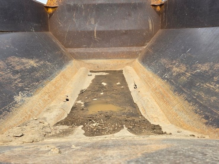 1999-volvo-a25c-image-26